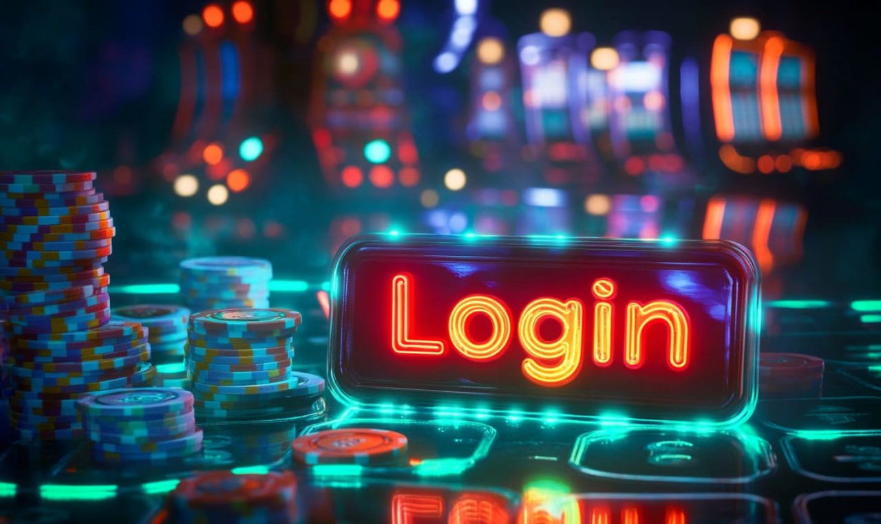 live 888 Live Casino — မြန်မာ Live Dealer ဂိမ်းများ