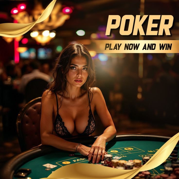 live 888 VIP Member Myanmar Sports Betting Football Esports Bonus