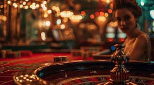 live 888 Blackjack VIP Table Myanmar Casino Live Dealer