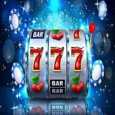 live 888 APP Myanmar Mobile Sportsbook Football Esports MMK Deposit