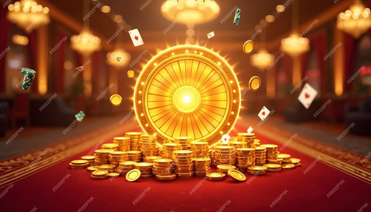 live 888 ငါးပစ်ဂိမ်း Cannon Boss Fish Jackpot Myanmar
