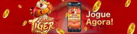 live 888 APP VIP Myanmar Mobile Exclusive Bonus Download