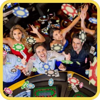 live 888 Sportsbook — မြန်မာ National League ဘောလုံးပွဲ Bet ချမှု