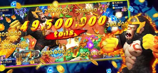 live 888 VIP Program Myanmar Gold Diamond Level Exclusive Bonus MMK