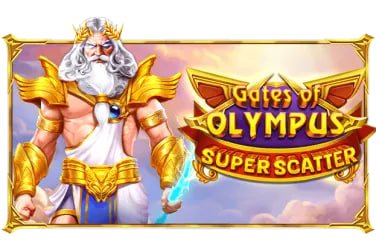live 888 ဘင်ဂို Live Dealer ဂိမ်း မြန်မာ ကစားသမားများနှင့် ဆုကြေးငွေများ