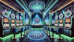live 888 Dragon Tiger Myanmar Fast Casino Game Live
