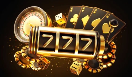 live 888 Weekly Cashback Fish Shooting Bingo Casino Promotion Myanmar